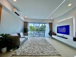 Crescendo Building (D15), Apartment #580138241